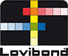 Lovibond Lovibond