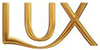 Lux