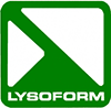 Lysoform