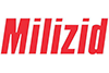 Milizid Milizid