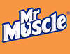 Mr Muscle