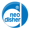 Neodisher