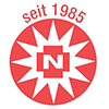 Noba Noba