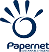 Papernet Papernet
