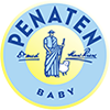 Penaten Penaten