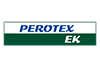 Perotex