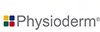 Physioderm