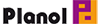 Planol