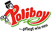 Poliboy