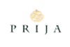 Prija