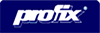 Profix