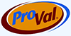Proval Proval