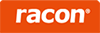 Racon