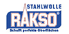 Rakso Rakso