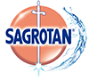 Sagrotan