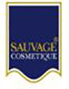 Sauvage