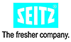 Seitz