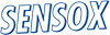 Sensox
