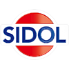 Sidol Sidol