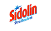 Sidolin