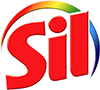 Sil Sil