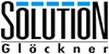 Solution Glöckner Solution Glöckner