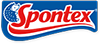 Spontex