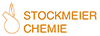 Stockmeier