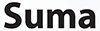 Suma