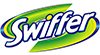 Swiffer Swiffer