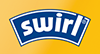 Swirl Swirl
