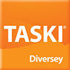 Taski