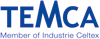 Temca