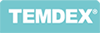 Temdex