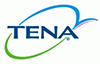Tena