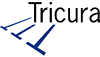 Tricura Tricura