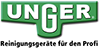 Unger