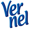 Vernel Vernel