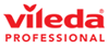 Vileda