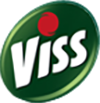 Viss Viss