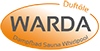 Warda