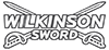 Wilkinson