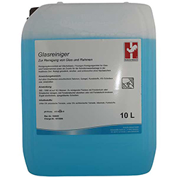 Hahnerol Glasreiniger Hahnerol Glasreiniger