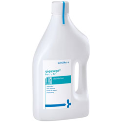 Schülke & Mayr gigasept® instru AF Desinfektionsmittel 2 Liter