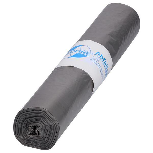 1 Rolle á 25 Stk Produktbild 0 1 Rolle á 25 Stk online kaufen - Verwendung 0