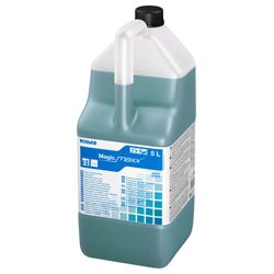 Ecolab Magic Maxx Ecolab Magic Maxx