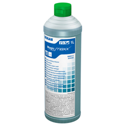 Ecolab Magic Maxx Ecolab Magic Maxx