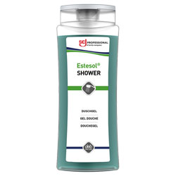 Estesol® hair&body 2 in 1-Duschgel