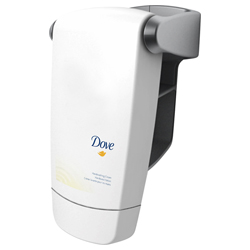 Soft Care Dove Cream Wash H2 Handwasch-Lotion 250 ml Soft Care Dove Cream Wash H2 Handwasch-Lotion 250 ml