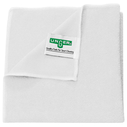 1 Stück Produktbild 0 1 Stück online kaufen - Verwendung 0